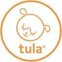 Babytula.com