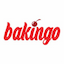 bakingo.com