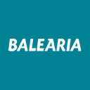 Balearia.com