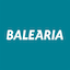 balearia.com