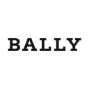 Bally.com