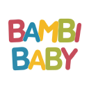 Bambibaby.com