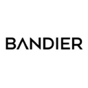 Bandier.com