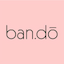 bando.com