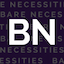 barenecessities.com