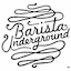 baristaunderground.com