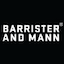 barristerandmann.com