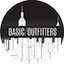 basicoutfitters.com