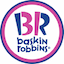 baskinrobbins.ca