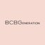 bcbgeneration.com