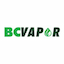 bcvapor.ca