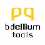 bdelliumtools.com