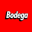 Bdgastore.com