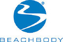 Beachbody.com