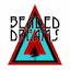 beadeddreams.ca