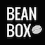 beanbox.co