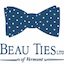 beautiesltd.com