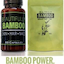 beautifullybamboo.com