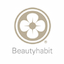 beautyhabit.com