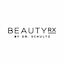 beautyrx.com