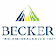 becker.com