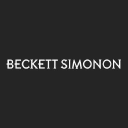 Beckettsimonon.com