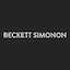 beckettsimonon.com