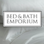 bedandbathemporium.com