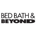 Bed Bath and Beyond