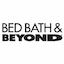 bedbathandbeyond.com