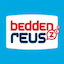 beddenreus.nl