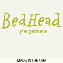 Bedheadpjs.com