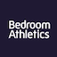 bedroomathletics.com