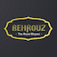 behrouzbiryani.com