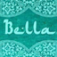 bellahijabs.com