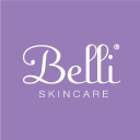 Belliskincare.com