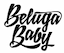 belugababy.ca