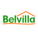 Belvilla NL