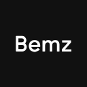 Bemz UK