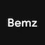 bemz.com