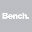 bench.ca