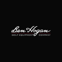 Ben Hogan Golf Equipment