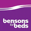 bensonsforbeds.co.uk