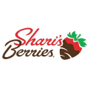 Berries.com