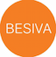 besiva.com