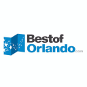 Bestoforlando.com