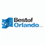 bestoforlando.com