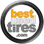 bestusedtires.com