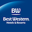 bestwestern.com