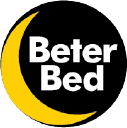 Beterbed.be